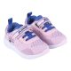 Disney Minnie Pink sportcipő 23