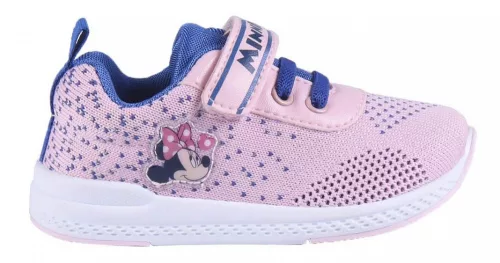 Disney Minnie Pink sportcipő 25