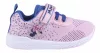 Disney Minnie Pink sportcipő 26