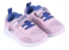 Disney Minnie Pink sportcipő 28