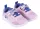 Disney Minnie Pink sportcipő 28