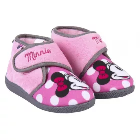 Disney Minnie Cute benti cipő 24