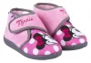 Disney Minnie Cute benti cipő 25