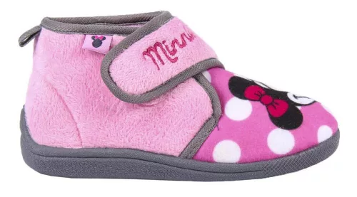 Disney Minnie Cute benti cipő 25