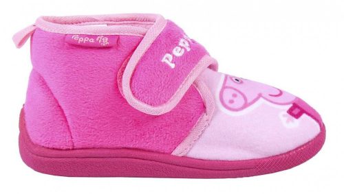 Peppa malac Hello benti cipő 21