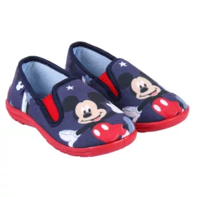 Disney Mickey Magic Steps benti cipő 26