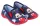 Disney Mickey Magic Steps benti cipő 26