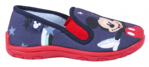 Disney Mickey Magic Steps benti cipő 26