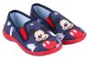 Disney Mickey Magic Steps benti cipő 27