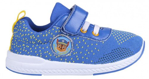Mancs Őrjárat Blue Pup sportcipő 24