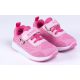 Disney Minnie Pinky sportcipő 26