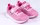 Disney Minnie Pinky sportcipő 28