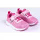 Disney Minnie Pinky sportcipő 28