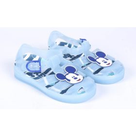 Disney Mickey Splash gyerek szandál 23