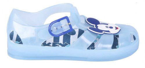 Disney Mickey Splash gyerek szandál 24