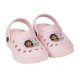 Gabi babaháza Friends gyerek papucs clog 26/27