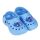 Disney Lilo és Stitch, A csillagkutya Blue Cosmic gyerek papucs clog 28/29