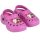Gabi babaháza Pink gyerek papucs clog 30/31