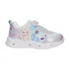 Disney Jégvarázs Sparkle LED villogó, világító utcai cipő 29