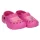 Peppa malac Together Pink gyerek papucs, clog 24/25