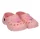 Peppa malac Together Light Pink gyerek papucs, clog 24/25