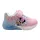 Disney Minnie Daisy LED villogó, világító utcai cipő 31