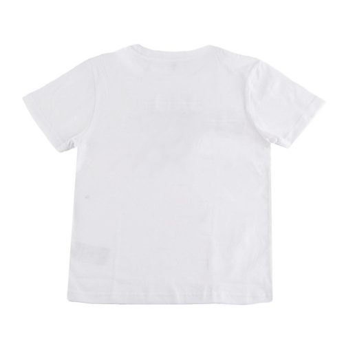 Hot Wheels Turbo gyerek rövid póló, felső 8 év / 128 cm