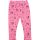 Disney Minnie Light Pink baba, vastag leggings 23 hó