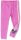 Disney Minnie Shimmering Flitteres Gyerek leggings 8 év / 128 cm