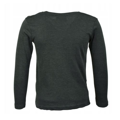 Mancs Őrjárat Big City gyerek hosszú póló, felső 3 év / 98 cm