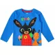 Bing Thing Blue gyerek hosszú ujjú póló 3 év / 98 cm