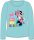 Disney Minnie So Happy gyerek hosszú póló, felső 5 év / 110 cm