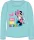 Disney Minnie So Happy gyerek hosszú póló, felső 8 év / 128 cm
