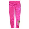 Lol Surprise BFFS Hologrammos gyerek leggings 4 év / 104 cm