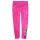 Lol Surprise BFFS Hologrammos gyerek leggings 4 év / 104 cm