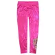 Lol Surprise BFFS Hologrammos gyerek leggings 4 év / 104 cm