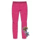 Lol Surprise BFFS Hologrammos gyerek leggings 7 év / 122 cm