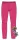 Lol Surprise BFFS Hologrammos gyerek leggings 9 év / 134 cm