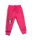 Disney Minnie Color Pop Pink gyerek hosszú nadrág, jogging alsó 6 év / 116 cm