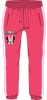 Disney Minnie Color Pop Pink gyerek hosszú nadrág, jogging alsó 6 év / 116 cm