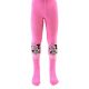 Disney Minnie Dots Pink gyerek harisnya 6 - 7 év / 116 - 122 cm