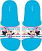 Disney Minnie Star gyerek papucs 31/32