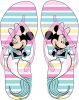 Disney Minnie Mermaid gyerek papucs, Flip-Flop 28/29