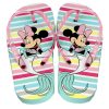 Disney Minnie Mermaid gyerek papucs, Flip-Flop 30/31