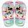 Disney Minnie Mermaid gyerek papucs, Flip-Flop 30/31