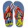 Disney Mickey Friend gyerek papucs, Flip-Flop 26/27