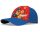 Mancs Őrjárat Playtime Pups gyerek baseball sapka 52 cm