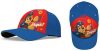 Mancs Őrjárat Playtime Pups gyerek baseball sapka 54 cm