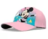 Disney Minnie Mermaid gyerek baseball sapka 54 cm