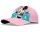 Disney Minnie Mermaid gyerek baseball sapka 54 cm